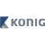 Konig products