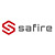 Safire security camera systems