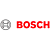 Bosch Security camera technology