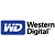 Western digital purple harddisk