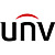 UNV security systems