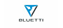 Bluetti power