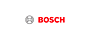 Bosch Security camera technology