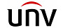 UNV security systems