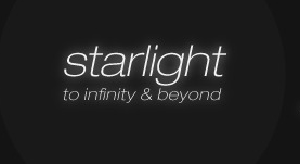 Starlight beveiligingscamerasystemen van Dahua