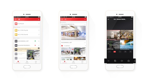 Hikvision connect. Hikvision приложение Android. Hik connect. Hikconnect коридоный Формат Android. Hik connect ПК Quar Cod.